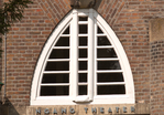 Heerlen Patronaat Sittardweg
<br/>
Paul Paris, 2014-03-04